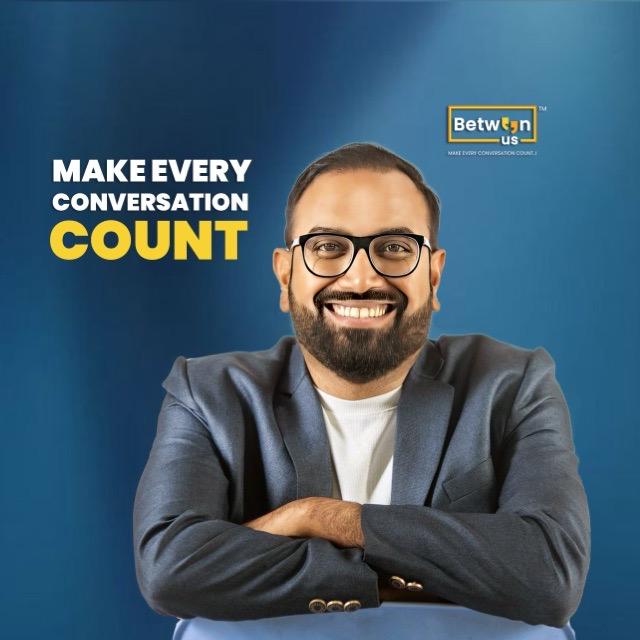 WhatsApp Image 2025-07-16 at 19.34.35